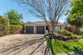 Property photo of 3 Kelpie Place Dunlop ACT 2615