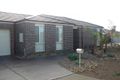 Property photo of 1/8 Ella Court Hoppers Crossing VIC 3029