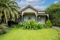 Property photo of 5 Flood Street Bendigo VIC 3550
