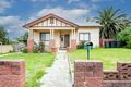 Property photo of 7 Flood Street Bendigo VIC 3550