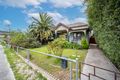 Property photo of 5 Flood Street Bendigo VIC 3550
