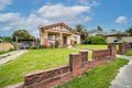 Property photo of 7 Flood Street Bendigo VIC 3550