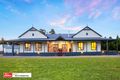 Property photo of 7 Murray Grey Place Murrumbateman NSW 2582