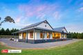 Property photo of 7 Murray Grey Place Murrumbateman NSW 2582
