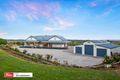 Property photo of 7 Murray Grey Place Murrumbateman NSW 2582