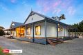 Property photo of 7 Murray Grey Place Murrumbateman NSW 2582