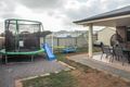 Property photo of 8 Tobruk Terrace Port Lincoln SA 5606