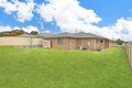 Property photo of 4 Crestleigh Close Woongarrah NSW 2259