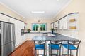 Property photo of 35 Pacific Highway Blacksmiths NSW 2281