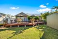 Property photo of 35 Pacific Highway Blacksmiths NSW 2281