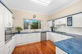 Property photo of 35 Pacific Highway Blacksmiths NSW 2281