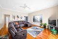 Property photo of 35 Pacific Highway Blacksmiths NSW 2281