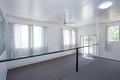 Property photo of 13 Kettle Street Rockville QLD 4350