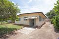 Property photo of 13 Kettle Street Rockville QLD 4350