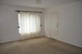 Property photo of 3/118-120 Little Street Forster NSW 2428