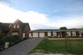 Property photo of 6 Verona Avenue Newton SA 5074
