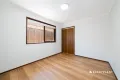 Property photo of 2 Gloucester Way Epping VIC 3076