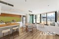 Property photo of 1713/100 Harbour Esplanade Docklands VIC 3008