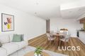 Property photo of 1713/100 Harbour Esplanade Docklands VIC 3008