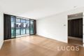 Property photo of 44/9 Waterside Place Docklands VIC 3008