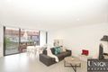 Property photo of 32/153 George Street Redfern NSW 2016