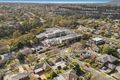 Property photo of 6 Meadow Crescent Mount Waverley VIC 3149
