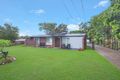 Property photo of 25 Gladewood Drive Daisy Hill QLD 4127