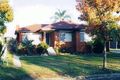 Property photo of 558 George Street South Windsor NSW 2756