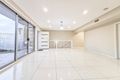Property photo of 7/7-11 Bayard Street Mortlake NSW 2137
