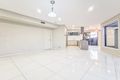 Property photo of 7/7-11 Bayard Street Mortlake NSW 2137