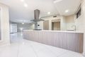 Property photo of 7/7-11 Bayard Street Mortlake NSW 2137