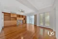 Property photo of 1 Walter Street St Albans VIC 3021