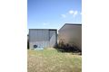 Property photo of 12 Marion Street Charters Towers City QLD 4820