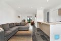 Property photo of 68 Wireless Drive Aintree VIC 3336