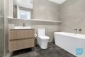 Property photo of 68 Wireless Drive Aintree VIC 3336