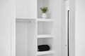 Property photo of 1/11 Stanhill Drive Surfers Paradise QLD 4217