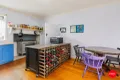 Property photo of 3 Bannerman Street Bendigo VIC 3550