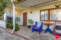 Property photo of 3 Bannerman Street Bendigo VIC 3550