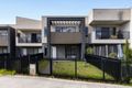 Property photo of 102 Marathon Boulevard Craigieburn VIC 3064