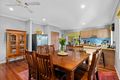 Property photo of 23 Katherine Circuit Cowes VIC 3922