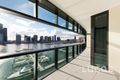 Property photo of 44/9 Waterside Place Docklands VIC 3008