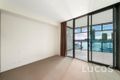 Property photo of 44/9 Waterside Place Docklands VIC 3008