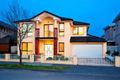 Property photo of 10 Sunset Place Maribyrnong VIC 3032