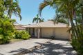 Property photo of 107 Herses Road Eagleby QLD 4207