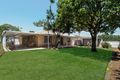 Property photo of 107 Herses Road Eagleby QLD 4207