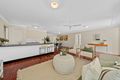 Property photo of 107 Herses Road Eagleby QLD 4207