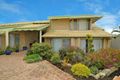 Property photo of 16 Node Court Mullaloo WA 6027