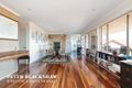 Property photo of 7/10-12 Minehan Place Calwell ACT 2905