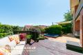 Property photo of 7/10-12 Minehan Place Calwell ACT 2905