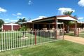 Property photo of 7 Stephanie Court Emerald QLD 4720